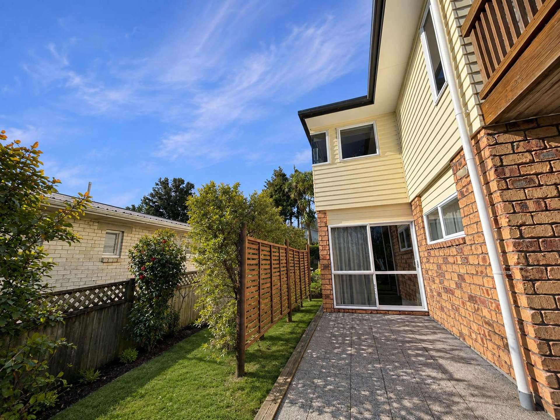 74 Stout Street Whataupoko_0