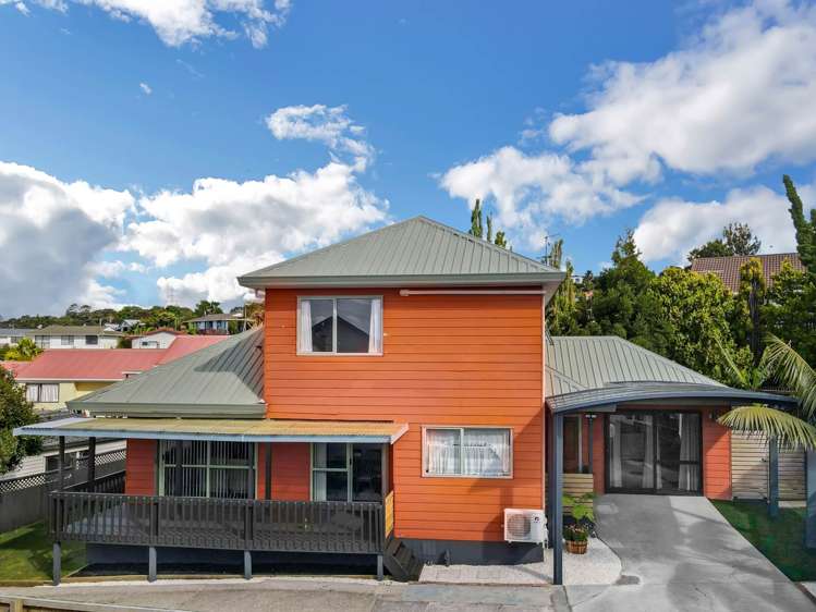 1/11 Aspiring Avenue Clover Park_19