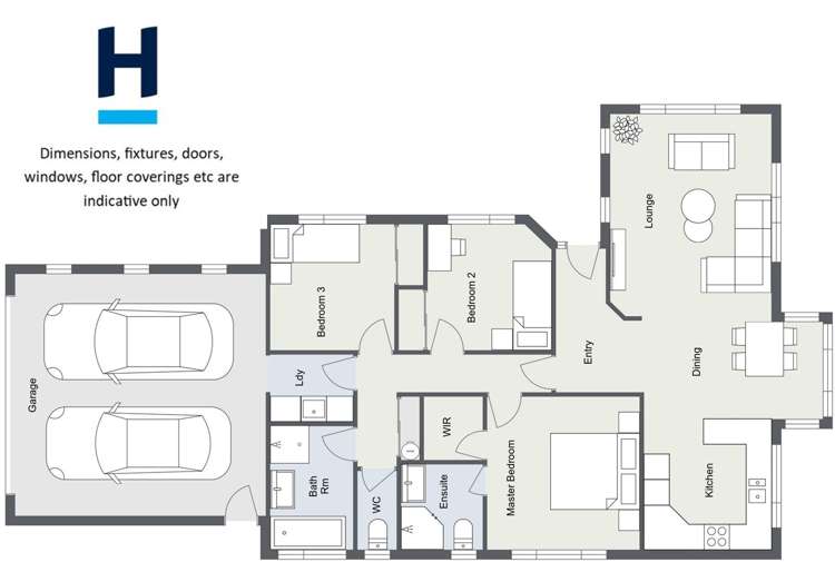 23 Tremorne Avenue Blenheim Central_22