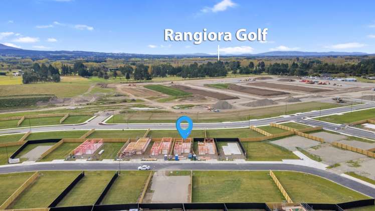 26 Cunningham Street Rangiora_5