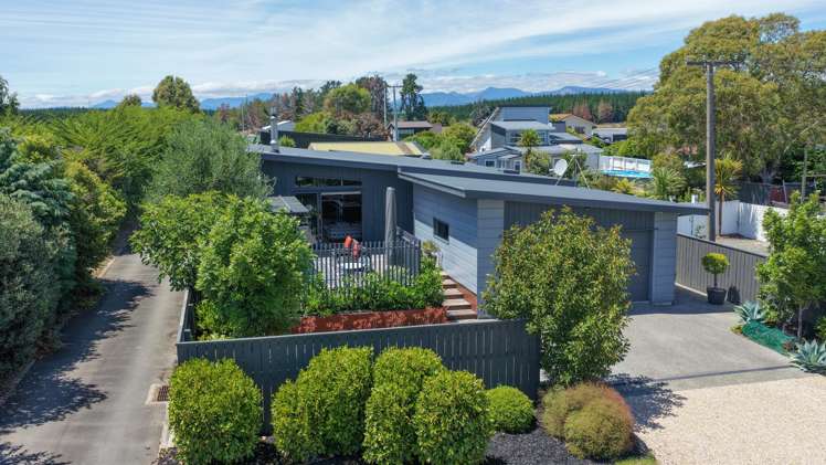 21a Tahi Street Mapua_28