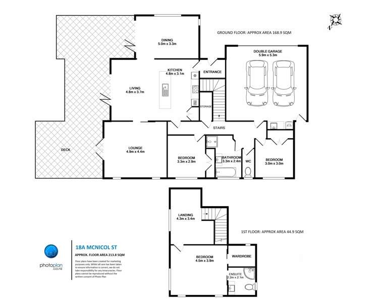 18a Mcnicol Street Fairfield_10