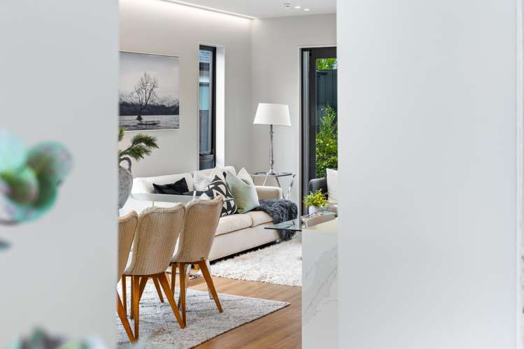 49 Tukutata Crescent Milldale_25