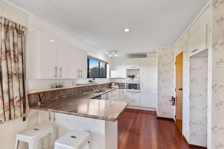 112A Winchester Street_2
