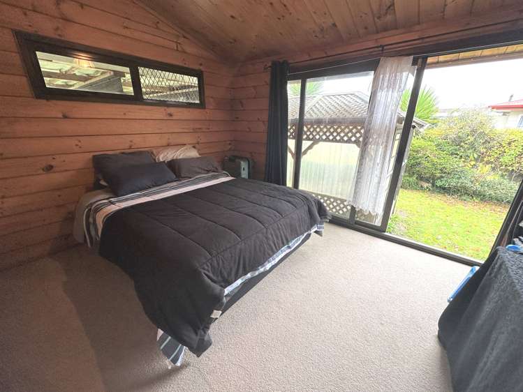 201 Grampian Street Tokoroa_9