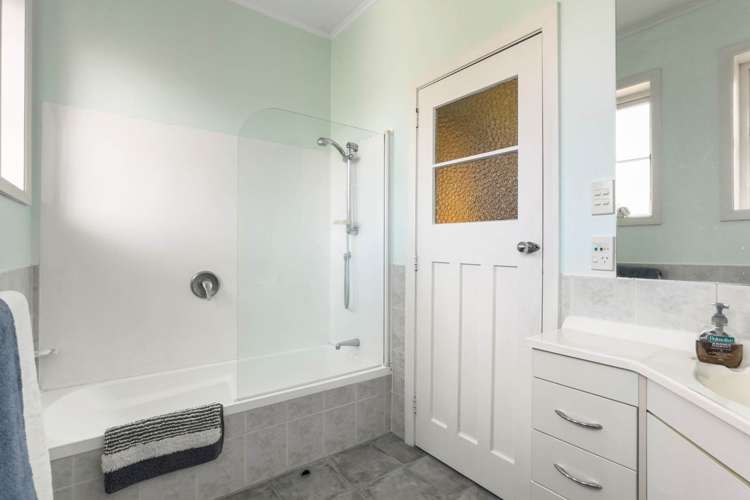 10 Ngaio Street Orakei_11