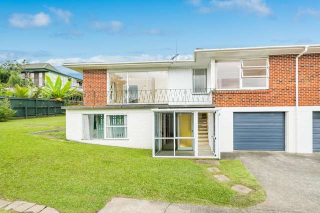 3/17 Walter Street Hauraki_1