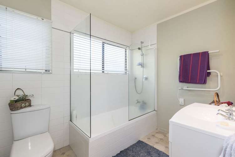 2/29 Rangatira Road Birkdale_10