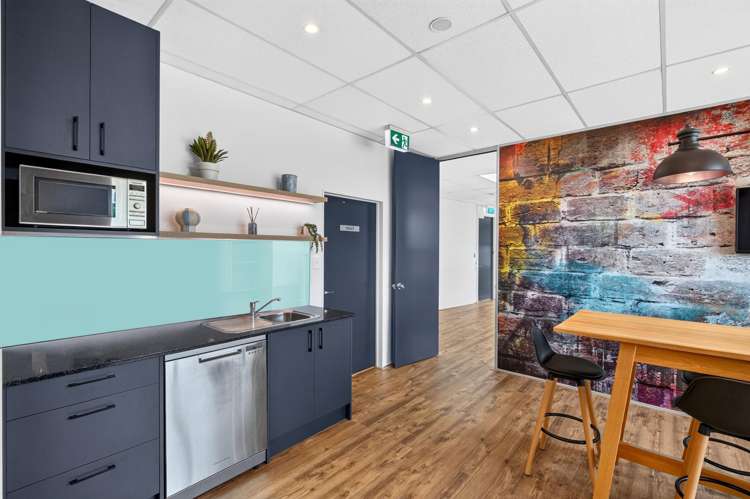 5-7 Arawa Street Grafton_7