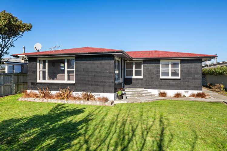 39 Havelock Street Renwick_12
