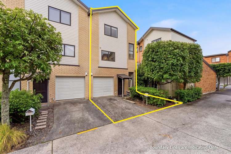 223/172 Mcleod Road Te Atatu South_20