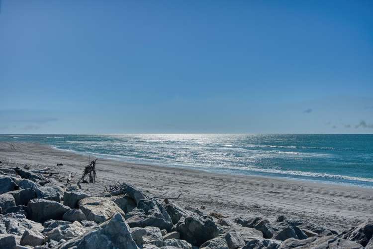 36 Revell Street Hokitika_41