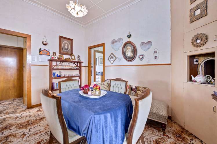 23 Tio Street Kakahi_5