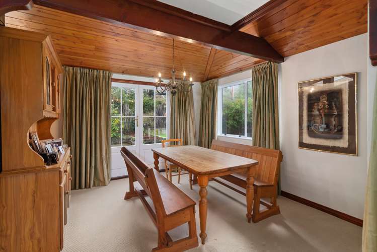 18a Lewis Road Lynmore_7