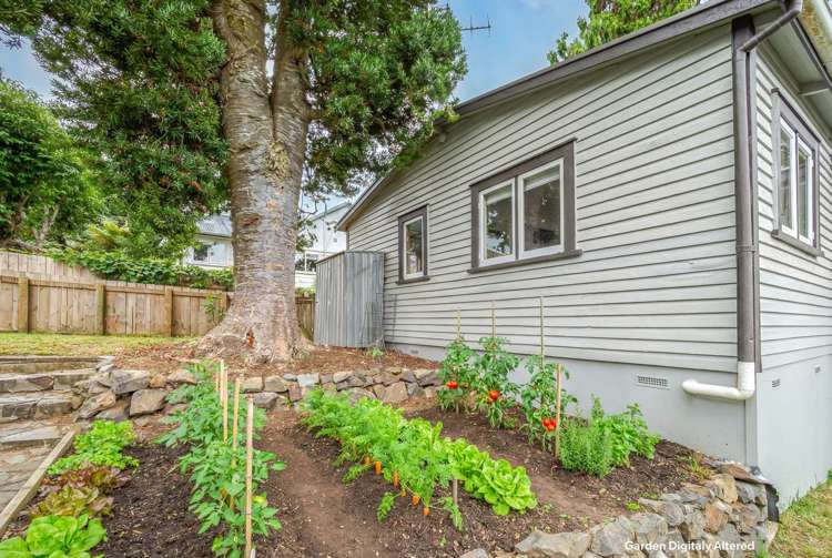 98 Scott Street Cambridge_17