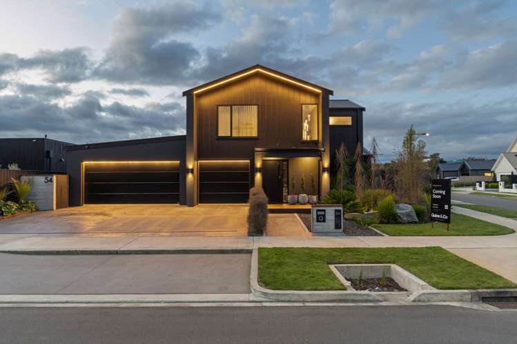 54 Kanuka Drive Hokowhitu_10