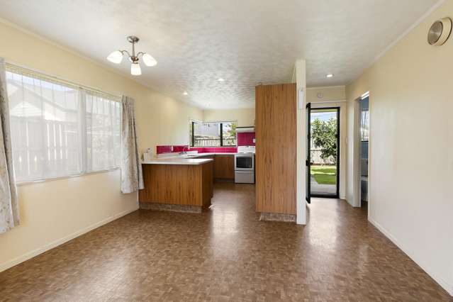 2/323 Mutu Street Te Awamutu_2