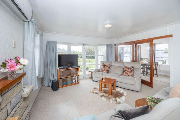 71 Rolleston Street Kihikihi_5