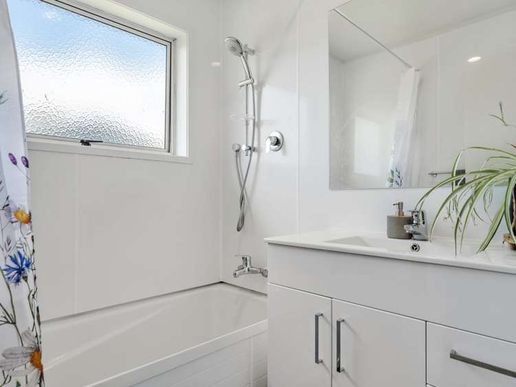 72A Main Street Edgecumbe_22