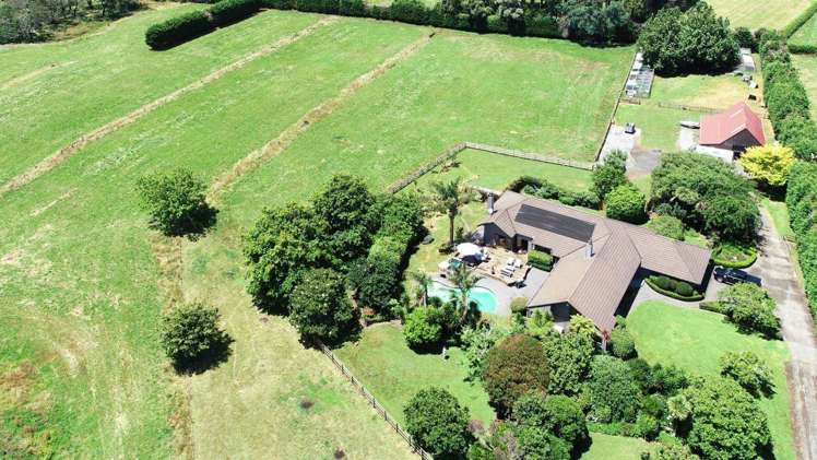 285 Irwin Road Kingseat_14