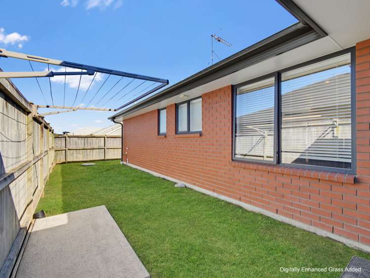 15 Kapia Street Pukekohe_19