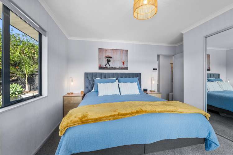 190 Welcome Bay Road Welcome Bay_8