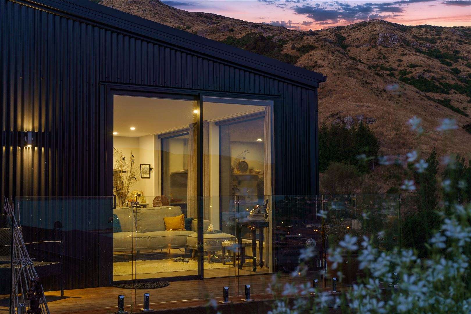 25G Walkers Road Lyttelton Banks Peninsula Houses for Sale One Roof