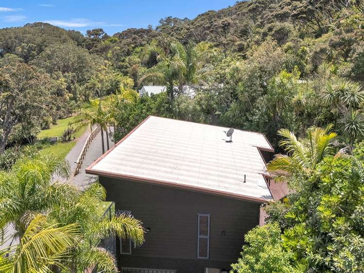 23 Kotare Drive Coopers Beach_23
