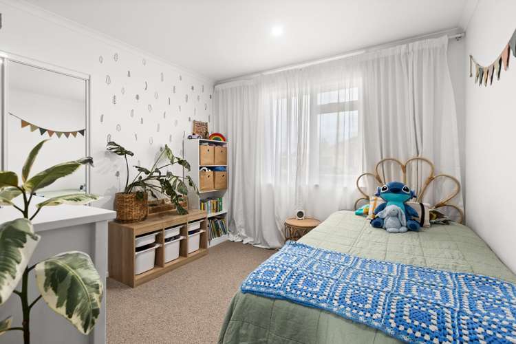 19 Frickleton Street Taradale_14