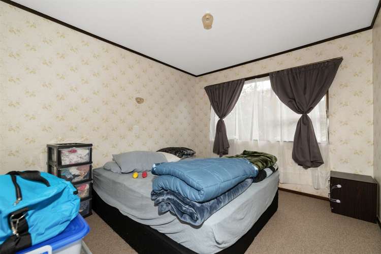 422 Ngatai Road Bellevue_6