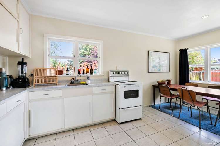 3/12 Wainui Avenue Point Chevalier_4