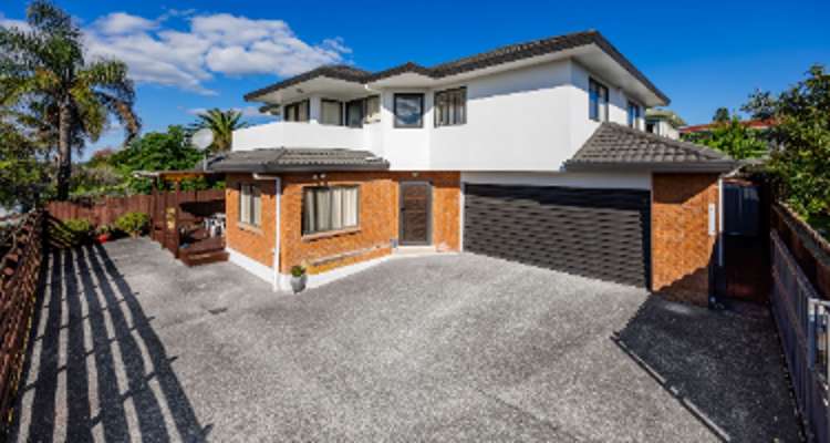 18a Glenside Avenue_0