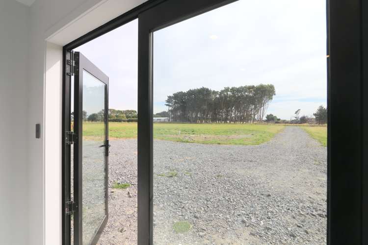 28 Kennedy Way New River Ferry_20