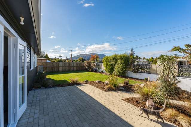 16A Brice Street Tauhara_2