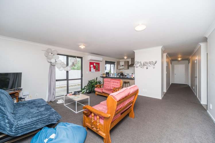 29 & 29A Ada Street Hokowhitu_21