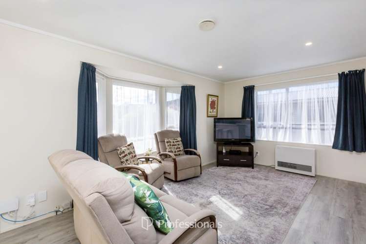 17 Beryl Grove Birchville_10