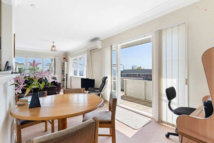 79 Whytehead Crescent Saint Heliers_2