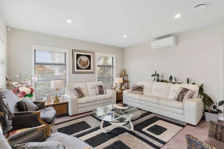 23 Gumdigger Rise Silverdale_22