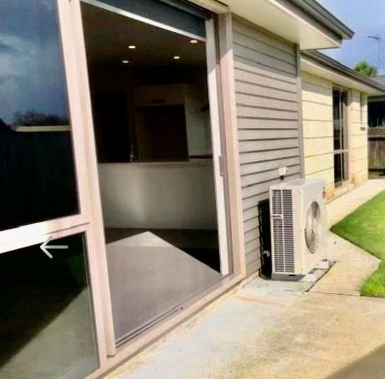 30A Rossiter Place Chartwell_14