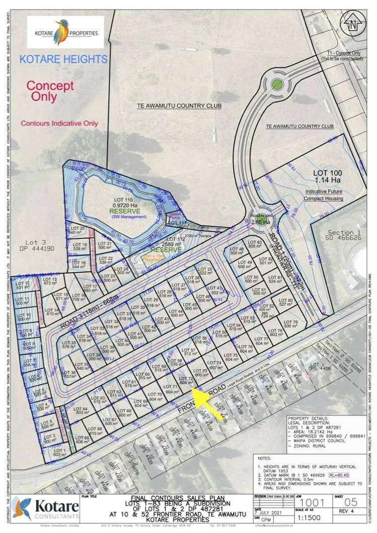 44 Frontier Road Te Awamutu_2