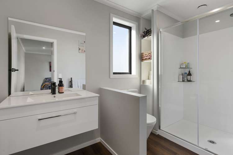 120 Page Crescent Te Awamutu_12