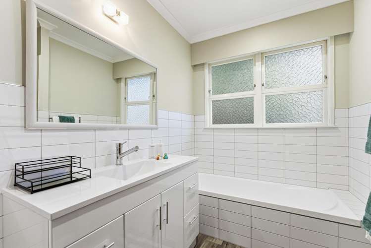 6/7 Saint Leonard Street Saint Johns Hill_14