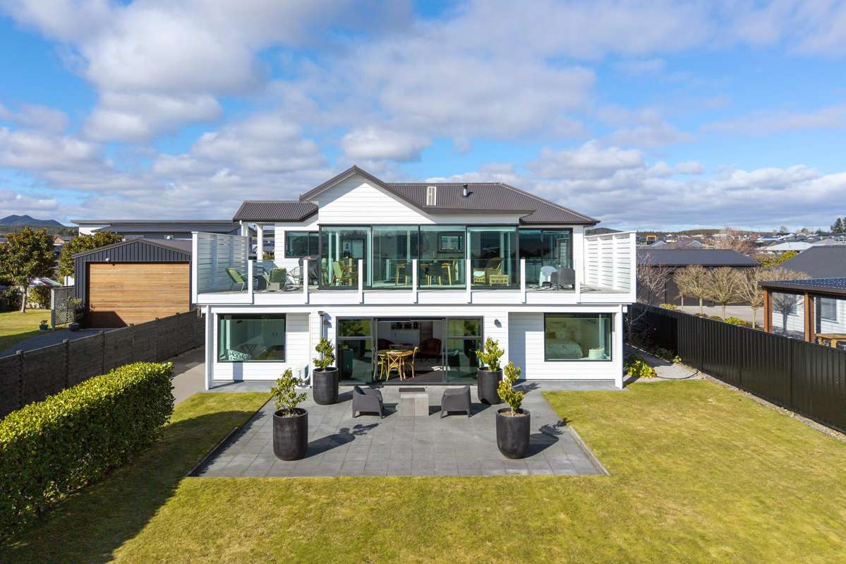 20 Pukenamu Road_0