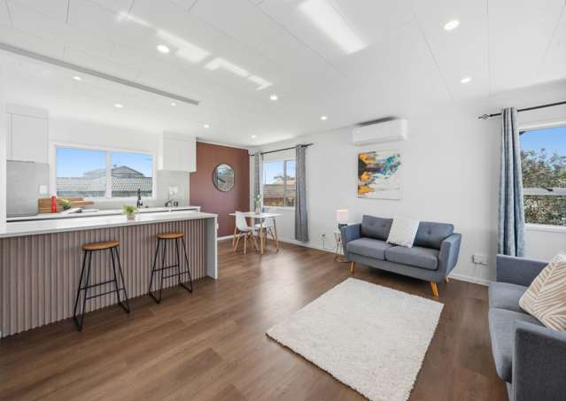 70 Archboyd Avenue Mangere East_4