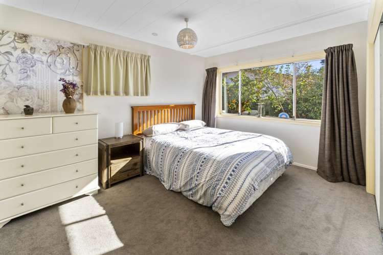 83 Green Street Tahunanui_12
