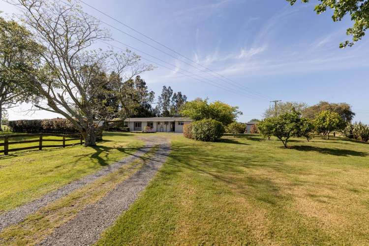 109 Te Rahu Road Whakatane_1