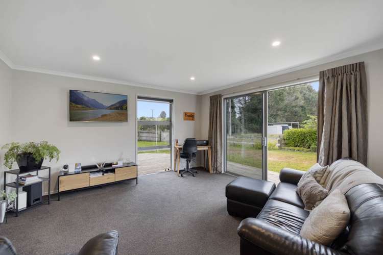 16 Roy Road Hamurana_12
