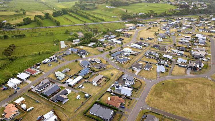 4a kukumoa key, waiotahe Opotiki_44