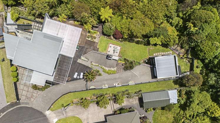 29 Tainui Street Welbourn_28