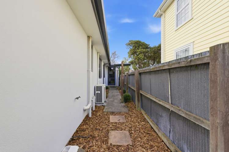 52 Rosewarne Street Spreydon_18